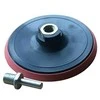 Beast Adapteris 125mm M14