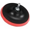 Beast Adapteris 125mm M14