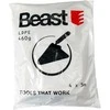 BEAST Polietileninė uždanga PE 2.5x4m 0.004mm 10m2