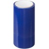 BEAST Apsauginė plėvelė langams 250mmx30m 45mik UV 60dienų 1vnt