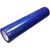 BEAST Aizsargplēve logiem 500mmx30m 45mik UV 60dienas 1gab