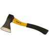 Cirvis Beast 0.6kg Stiklo Pluošto Rankena