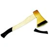 BEAST Kirvis 0.6kg, medinis kotas, GS