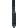 BEAST Dinamometrinis raktas ½ 28-210Nm