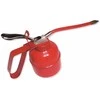 Beast Alyvos talpa 300ml su antgaliu