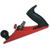 Beast Medienos oblius BEVARDIS MODELIS 240x50mm