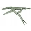 Beast Fiksuojamos replės su smailiais galais 220 mm