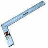 Beast Kampainis Aliumininis 25 cm