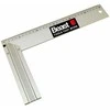 Beast Stalių matavimo įrankis Aliuminis 30 cm