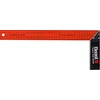 Mega Carpenter's bar, susitiko. 35 cm