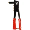 Beast Kniedžių pistoletas Metalinis korpusas 310x105x25mm