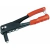 Mega Beast Kniedžių pistoletas Metalinis korpusas 310x105x25mm