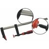 Grąžtas Beast Spaustuvė Profi Koka spiede 1200x120mm