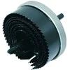 Grąžtas Mega Sriegimo grąžtų rinkinys 26-63 mm x 1"