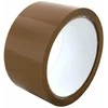 Beast Pakavimo juosta Ruda 48mm x 50m