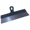 Beast Špaktele Universal M 150mm nerūdijančio plieno ašmenys