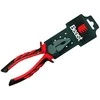 Replės universalios 180mm MEGA