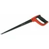 Pjūklas Beast 280mm