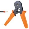 Beast Presavimo replės laidų antgaliams 0.25-6mm²