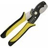Beast Žirklės kabeliams 1.6-4mm su izoliacijos nuėmimu
