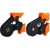 Beast Presavimo replės laidų antgaliams 0.25-6mm²