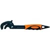 Beast Bikuvalt Raktas universalus 10" 8-30 mm T300710