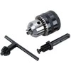 Beast Urbju patrona Universalus 13mm su SDS adapteriu