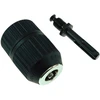 Beast Urbju patrona automatinė 13mm su SDS adapteriu