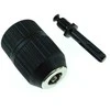 Beast Urbju patrona automatinė 13mm su SDS adapteriu