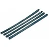 Beast Pjūklo ašmenys 150mm metalui (4 vnt.)