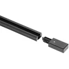 Bėgimo takelis Outliner TD001T-5B