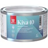 Baldų lakas TIKKURILA KIVA 10, EP bazė, 0,225 l