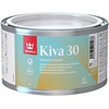 Baldų lakas TIKKURILA KIVA 30, EP bazė, 0,225 l
