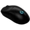 Belaidė Pelė Logitech G Pro 2 Lightspeed 910-007295. juoda