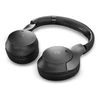 Belaidės Ausinės - LINDY Belaidės Aktyvios Triukšmo Slopinimo Ausinės, Bluetooth 5.3, 55h Baterija, Juodos