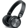 Belaidės ausinės Muse M-276BT, juoda sp.