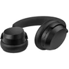 Belaidės ausinės Sennheiser Accentum, juoda sp.