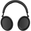Belaidės ausinės Sennheiser Accentum, juoda sp.
