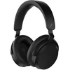 Belaidės ausinės Sennheiser Accentum, juoda sp.