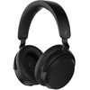 Belaidės ausinės Sennheiser Accentum, juoda sp.