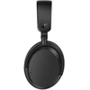 Belaidės ausinės Sennheiser Accentum, juoda sp.