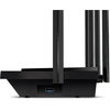 Belaidis maršrutizatorius-TP-LINK-Belaidis maršrutizatorius-5400 Mbps-USB 3.0-1 WAN-4x10/100/1000M-Number of antennas 6-ARCHERAX72