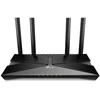 Maršrutizatorius TP-Link Archer AX1500