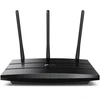 Maršrutizatorius TP-LINK ARCHER A8