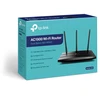 Maršrutizatorius TP-LINK ARCHER A8