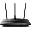 Maršrutizatorius TP-LINK ARCHER A8