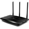 Maršrutizatorius TP-LINK ARCHER A8