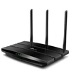 Maršrutizatorius TP-LINK ARCHER A8
