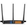 Maršrutizatorius TP-LINK ARCHER A8