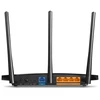 Maršrutizatorius TP-LINK ARCHER A8